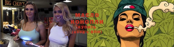 прущие грибы Медногорск